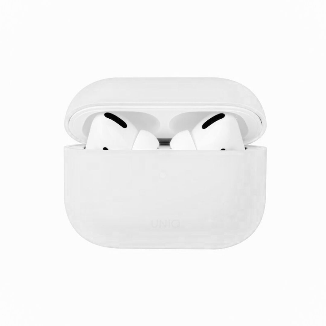 AIRPODS PRO CASE SILICON