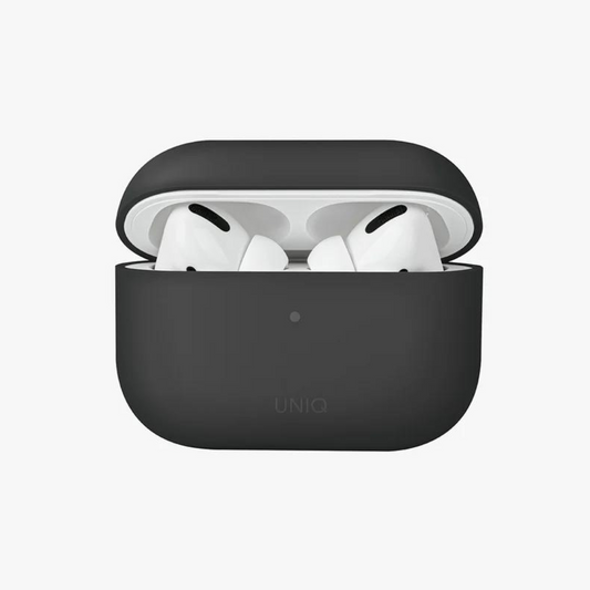 AIRPODS PRO CASE SILICON