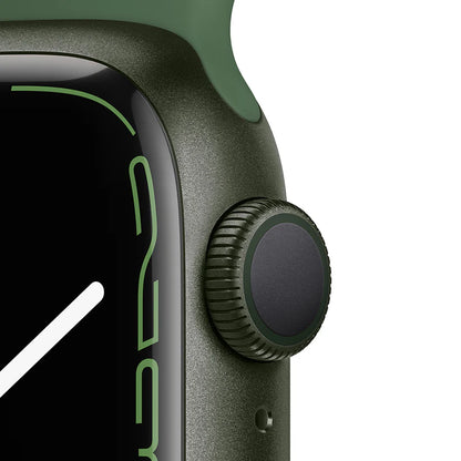 Apple Watch Serie 7