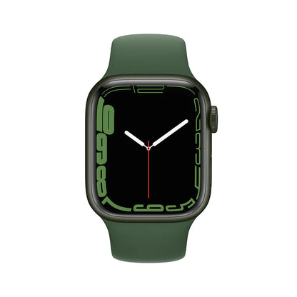 Apple Watch Serie 7