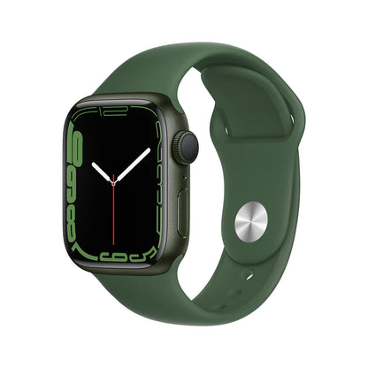 Apple Watch Serie 7