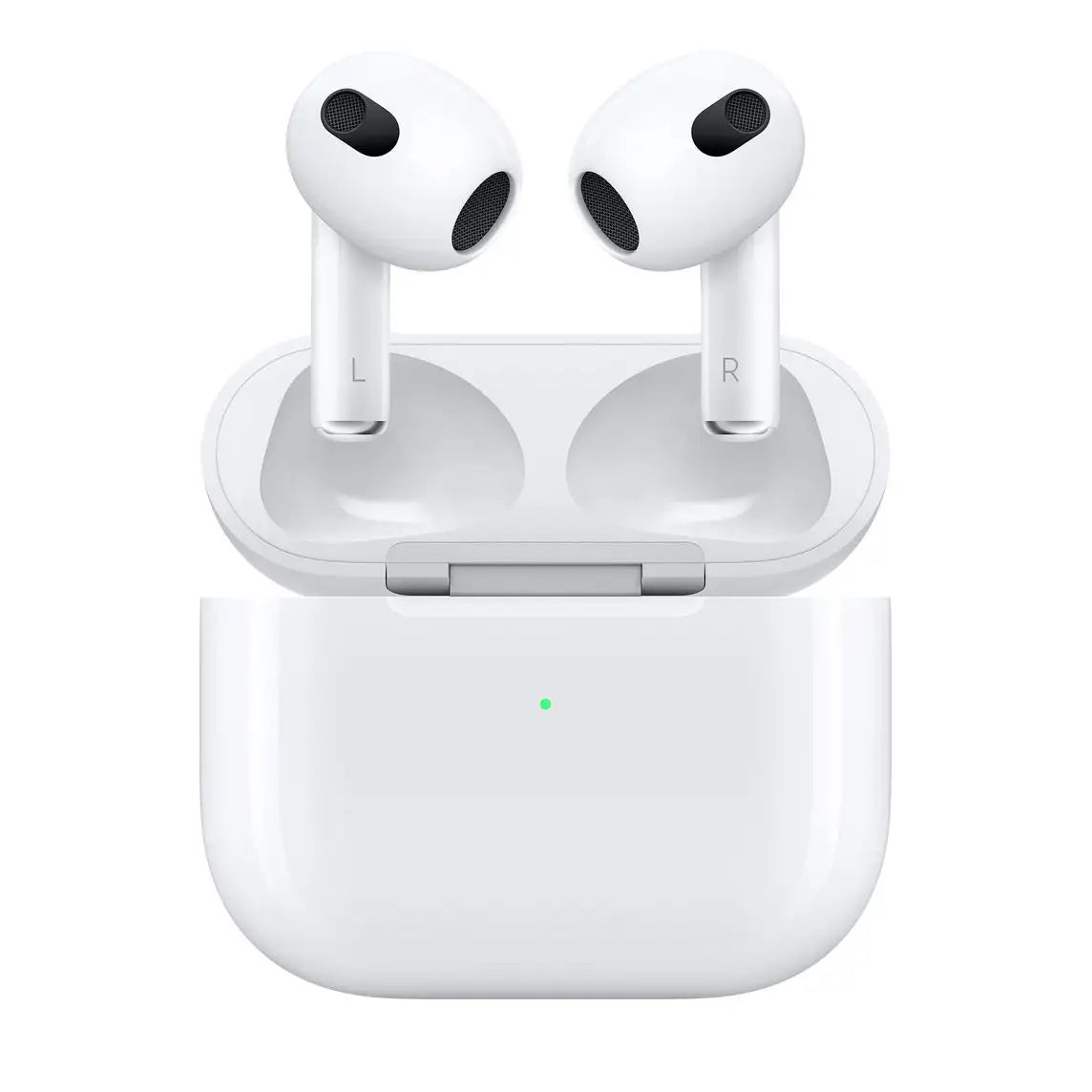 AirPods  (3.ª generación)