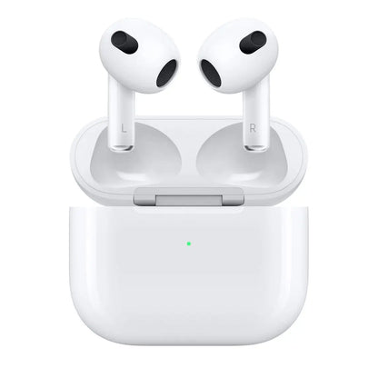 AirPods  (3.ª generación)