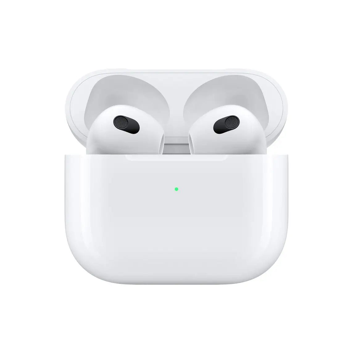 AirPods  (3.ª generación)