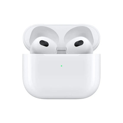 AirPods  (3.ª generación)