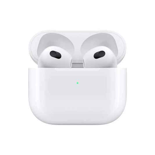 AirPods  (3.ª generación)