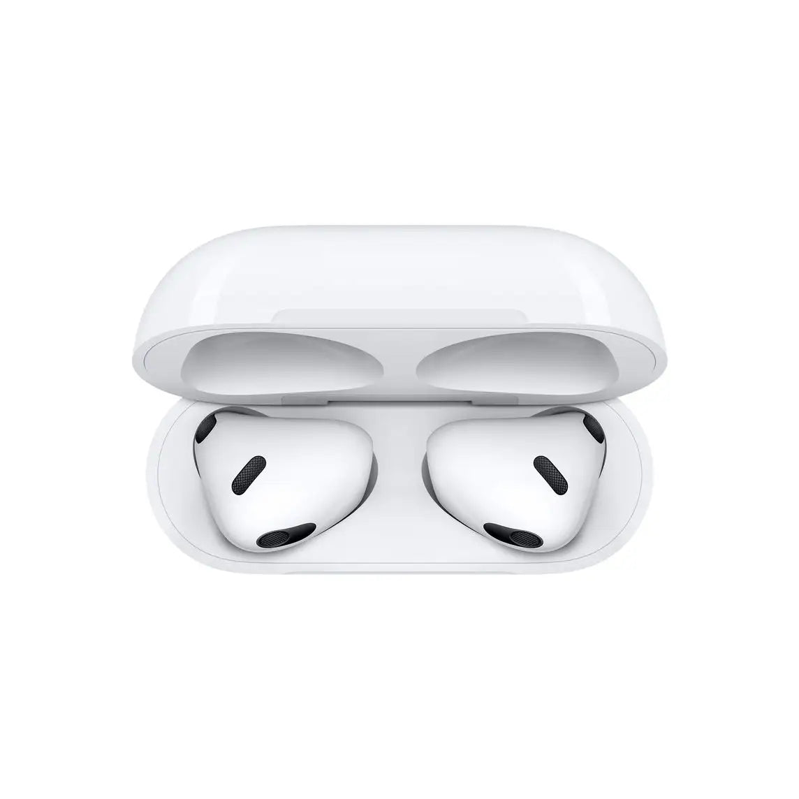 AirPods  (3.ª generación)