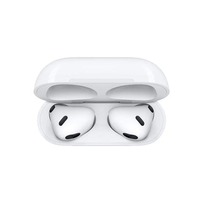 AirPods  (3.ª generación)