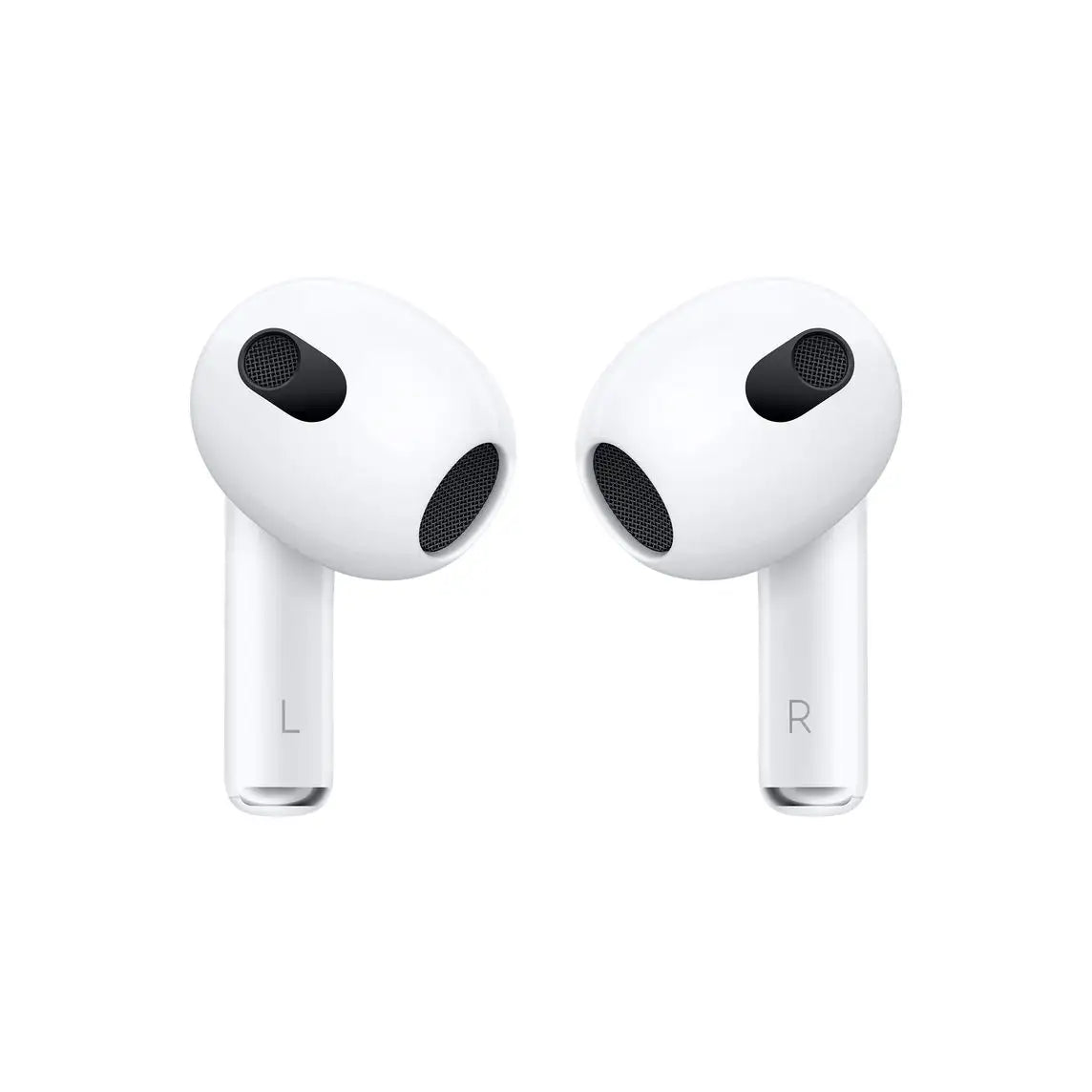 AirPods  (3.ª generación)