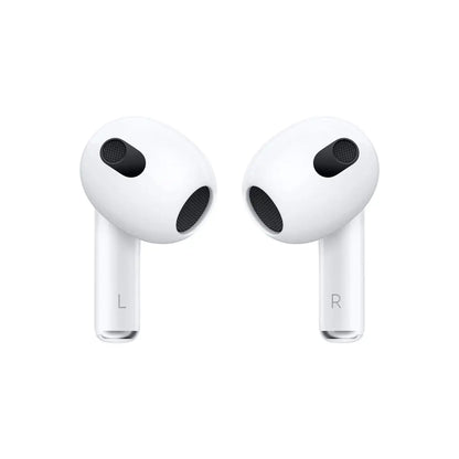 AirPods  (3.ª generación)