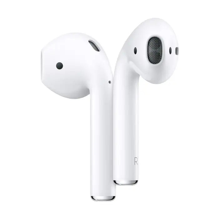 AirPods (segunda generación)