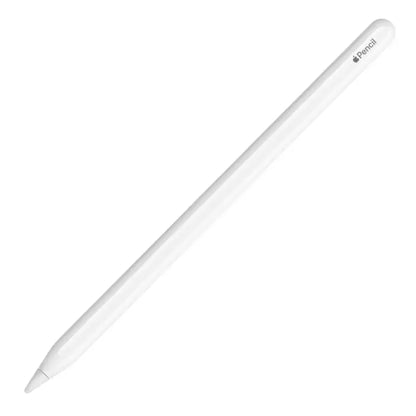 Apple Pencil 2