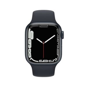 Apple Watch Serie 7 – 45m