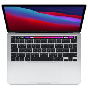 MacBook Pro M1 256gb