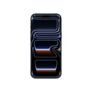 iPhone 17 Pro Max Azul profundo Nuevo de Maczanita