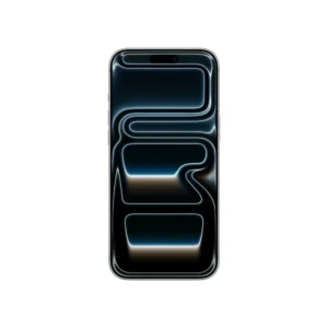 iPhone 17 Pro Max Plata Nuevo de Maczanita