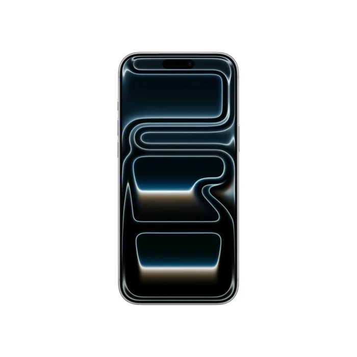 iPhone17 pro max plata maczanita 2