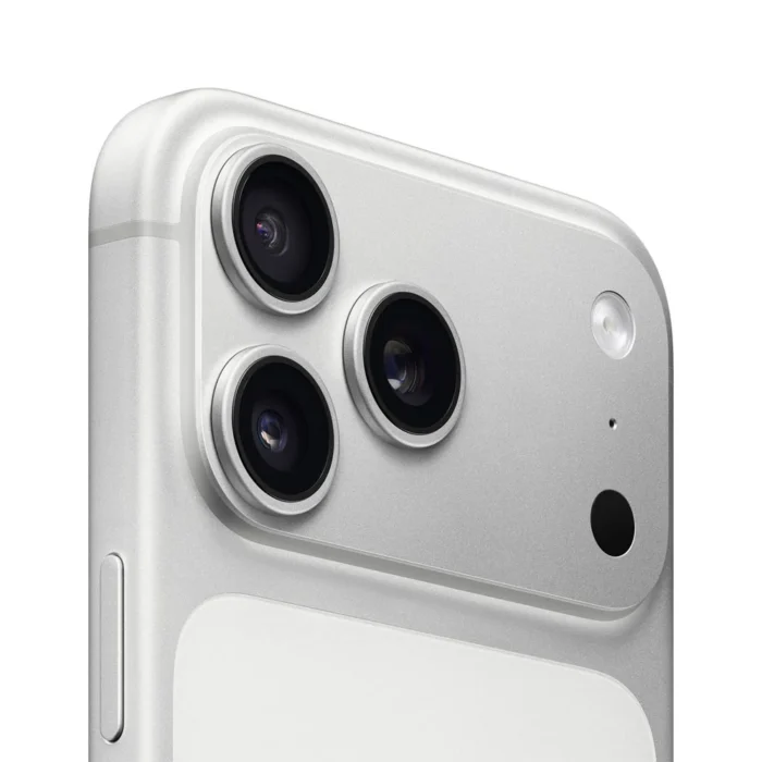 iPhone17 pro max plata maczanita 3