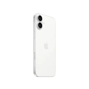 iPhone 16 Blanco Nuevo de Maczanita
