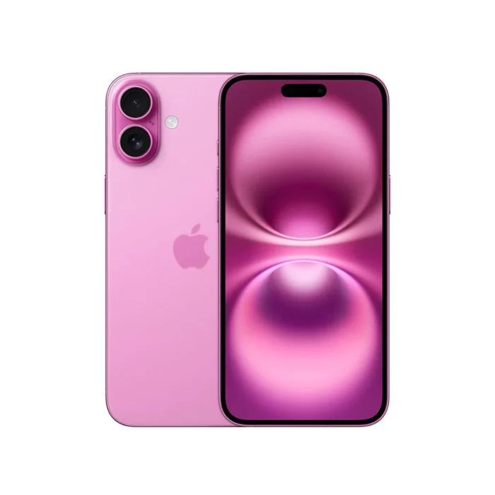 iphone-16-maczanita-rosa