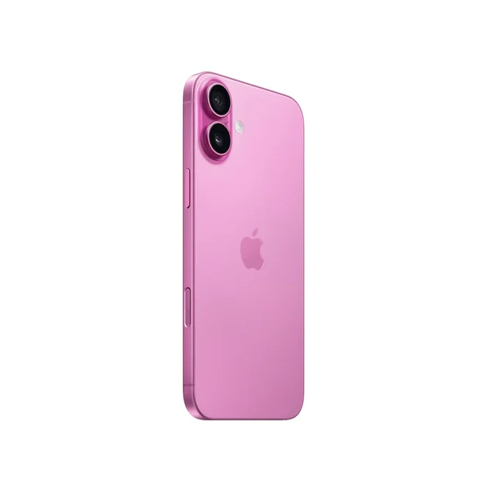 iphone-16-maczanita-rosa21
