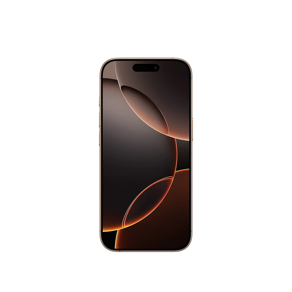 iphone 16 pro titanio del desierto maczanita 2