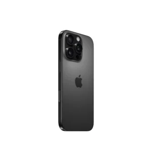 iPhone 16 Pro de 256 GB Seminuevo en Perú
