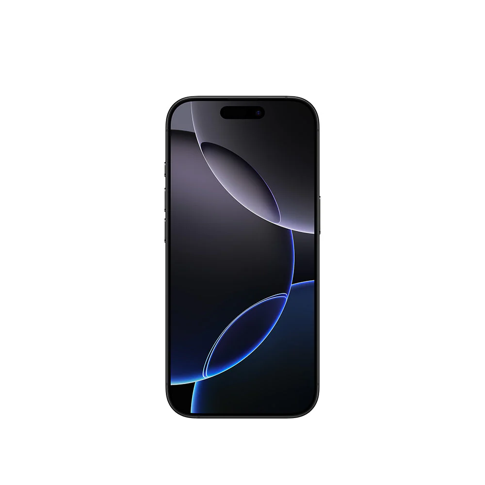 iphone 16 pro titanio negro maczanita 3 (2)