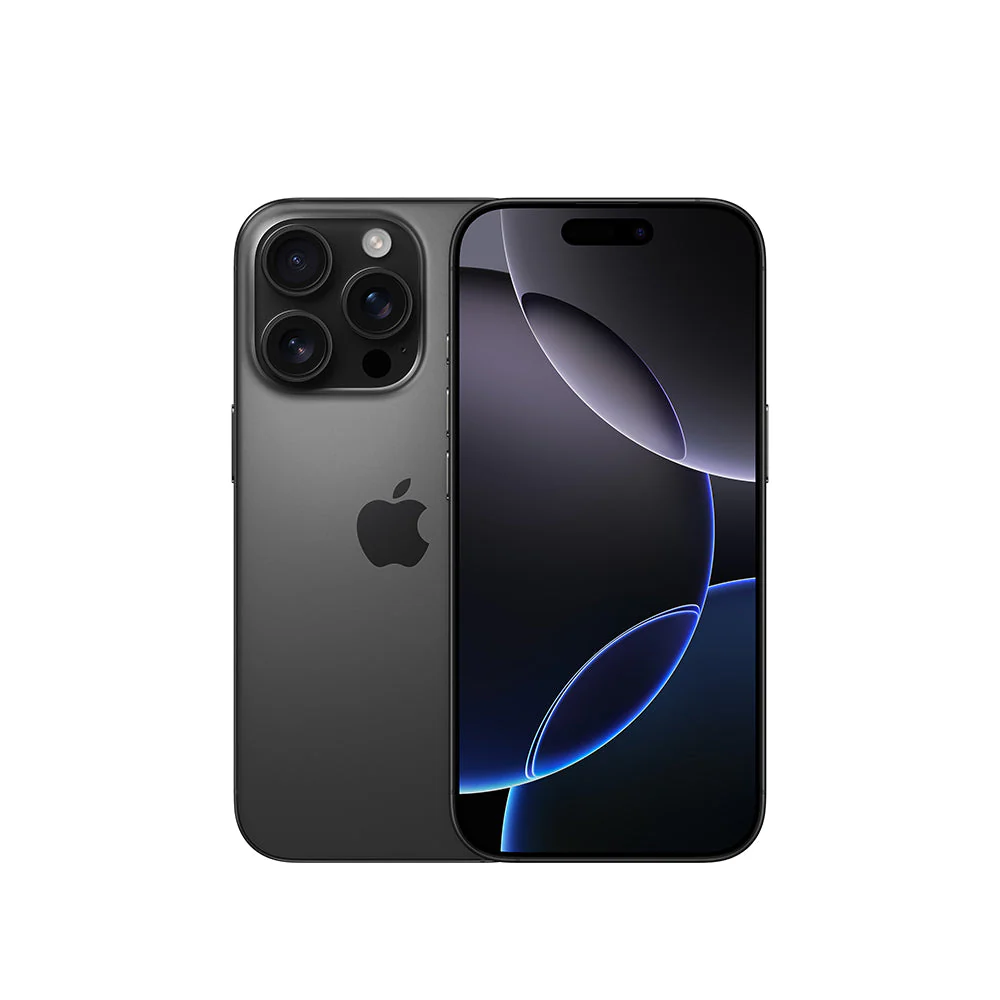 iphone 16 pro titanio negro maczanita 3 (3)