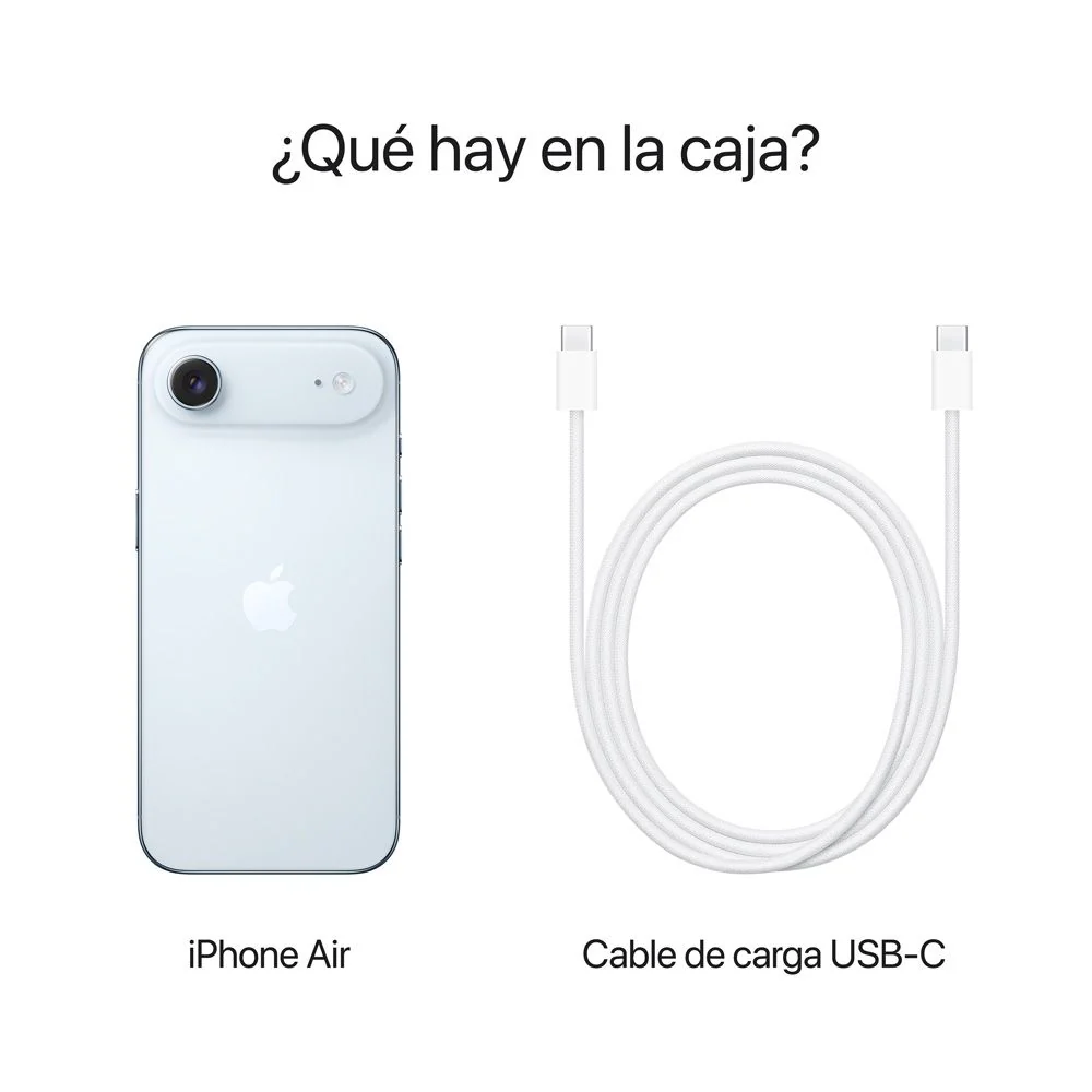 iphone 17 Air guia maczanita4