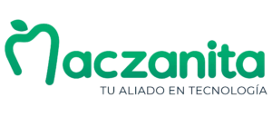 Maczanita