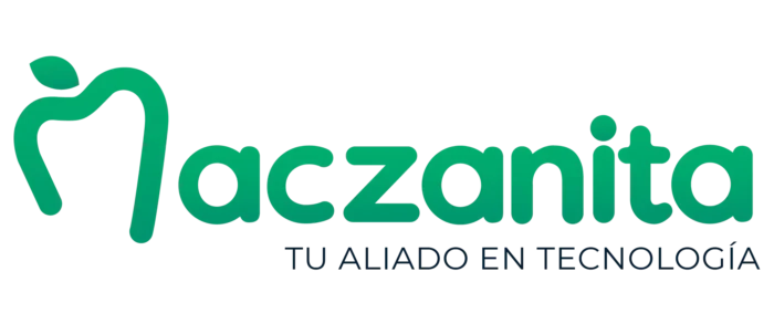 Maczanita