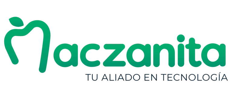 Maczanita