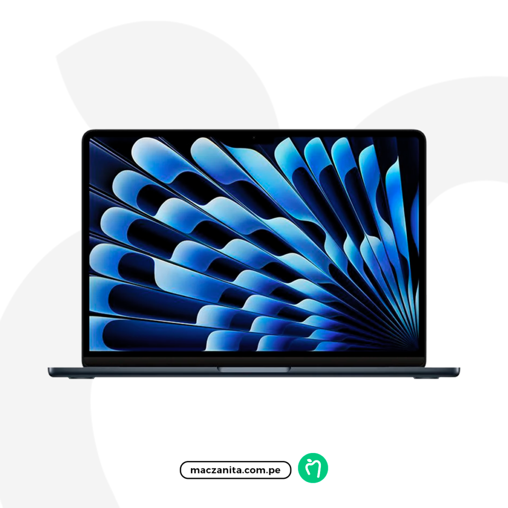 MacBook-Air-M3-azul-medianoche-maczanita (1) MacBook Air M3 15" Azul medianoche