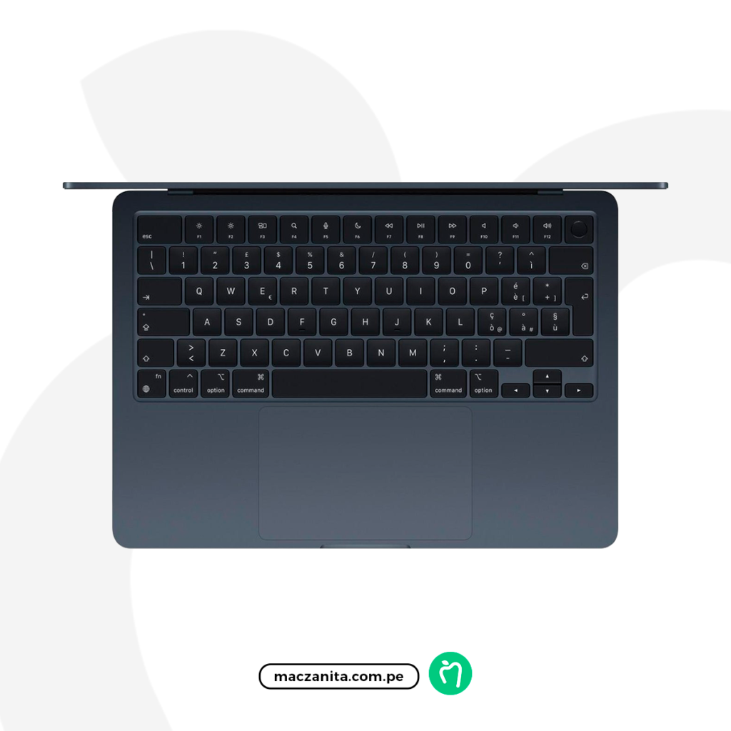 MacBook-Air-M3-azul-medianoche-maczanita (3) MacBook Air M3 15" Azul medianoche