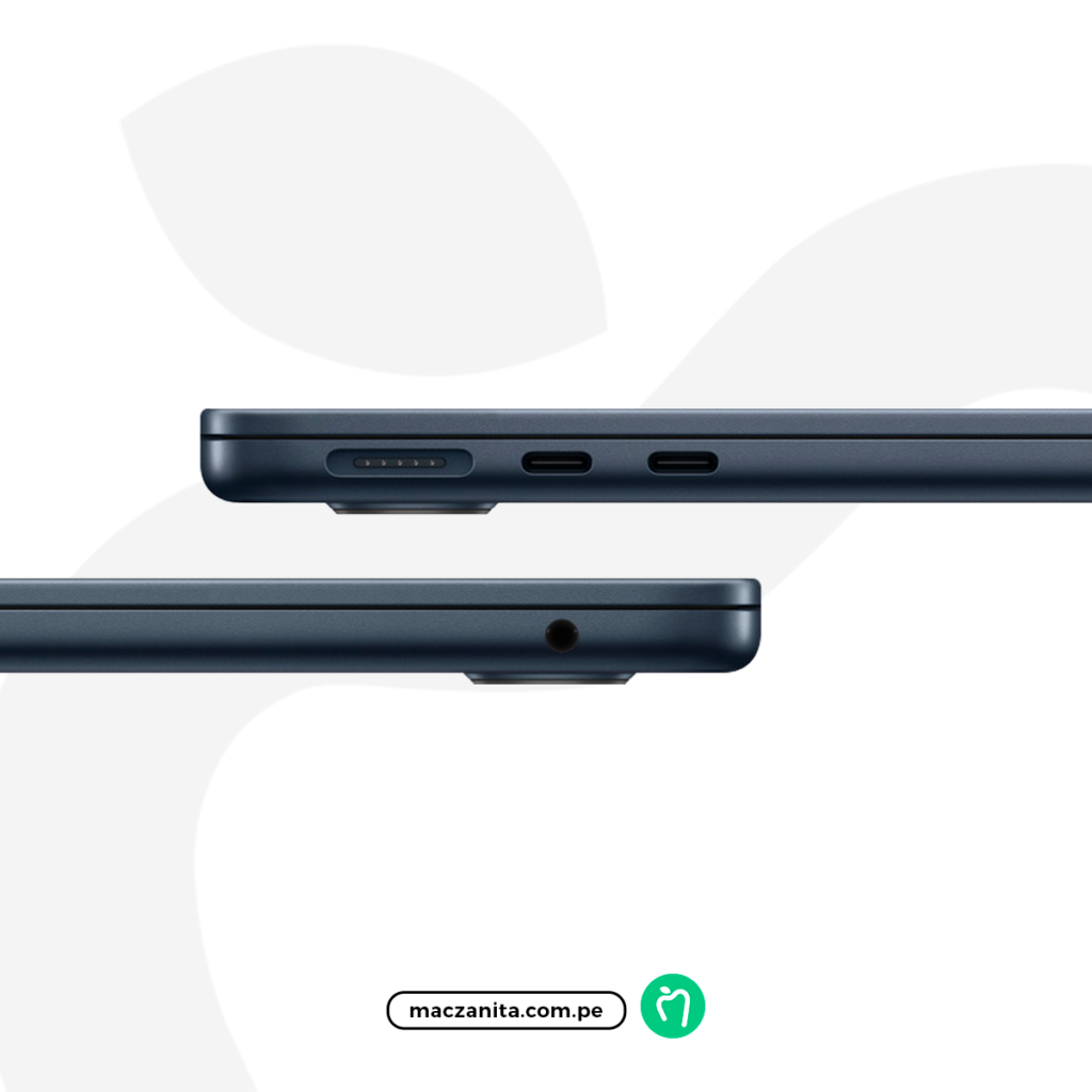 MacBook-Air-M3-azul-medianoche-maczanita (4) MacBook Air M3 15" Azul medianoche
