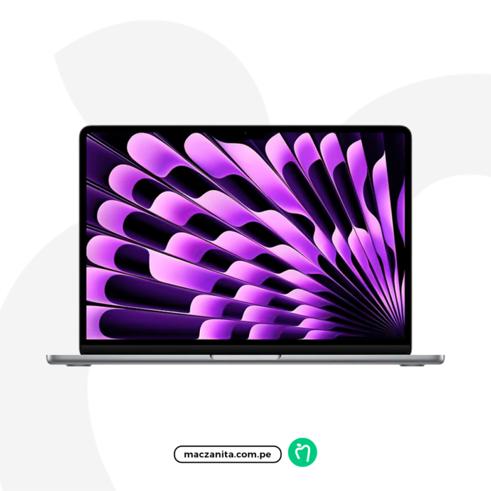 MacBook-Air-M3-gris-espacial-maczanita (1)