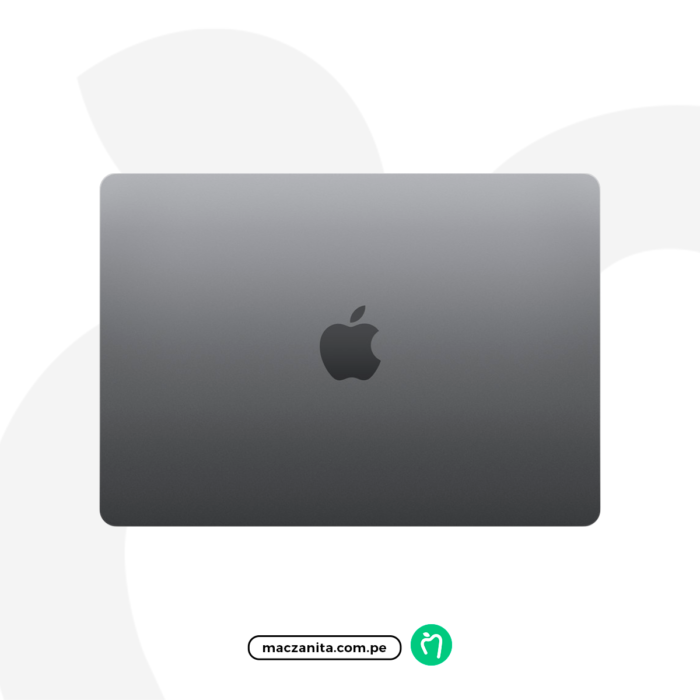 MacBook-Air-M3-gris-espacial-maczanita (2)