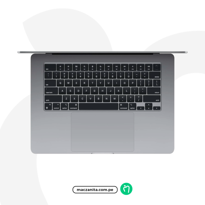 MacBook-Air-M3-gris-espacial-maczanita (3)