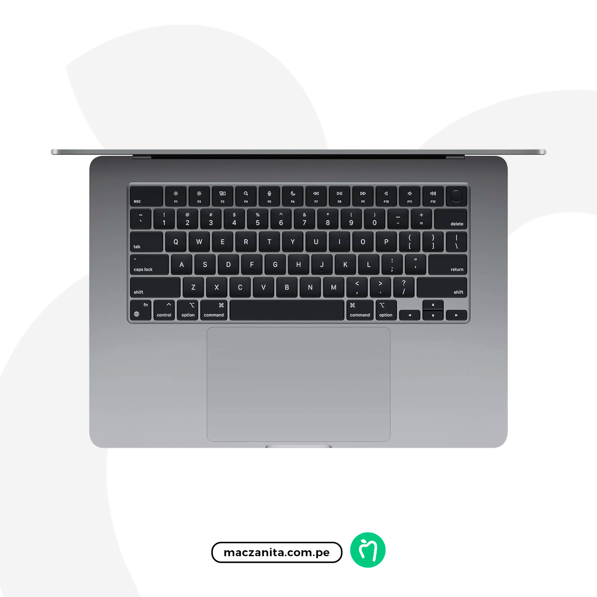 MacBook-Air-M3-gris-espacial-maczanita (3)