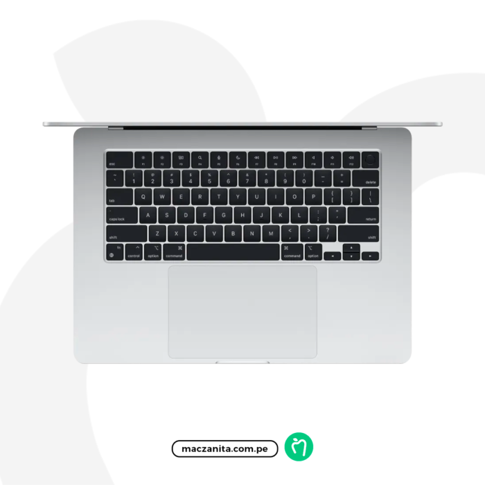 MacBook-Air-M3-plata-maczanita (3)