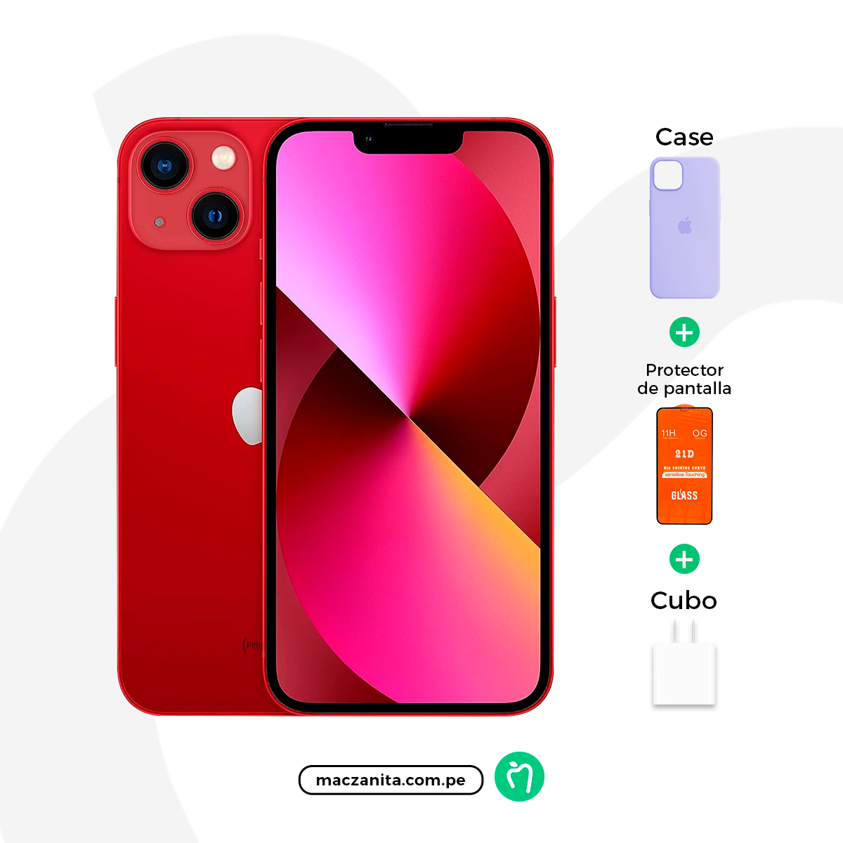 iPhone-13-rojo-maczanita (1)
