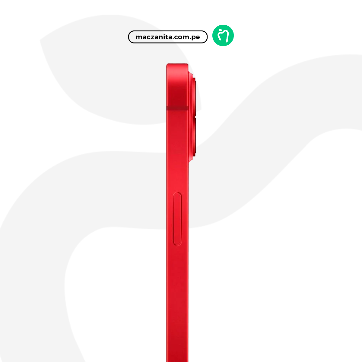 iPhone-13-rojo-maczanita (4)