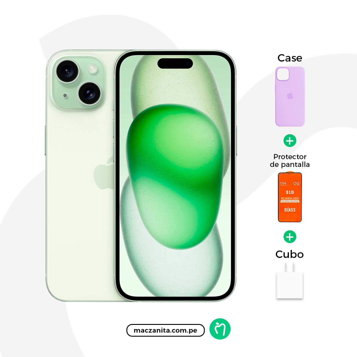 iPhone-15-verde-maczanita (2)