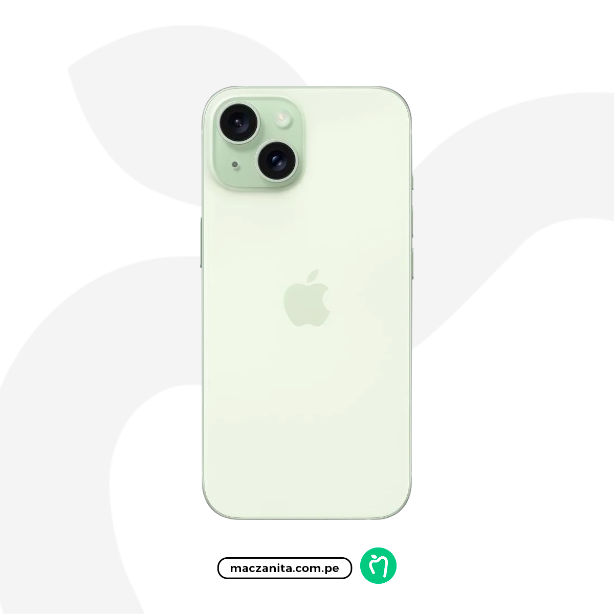 iPhone-15-verde-maczanita (4)