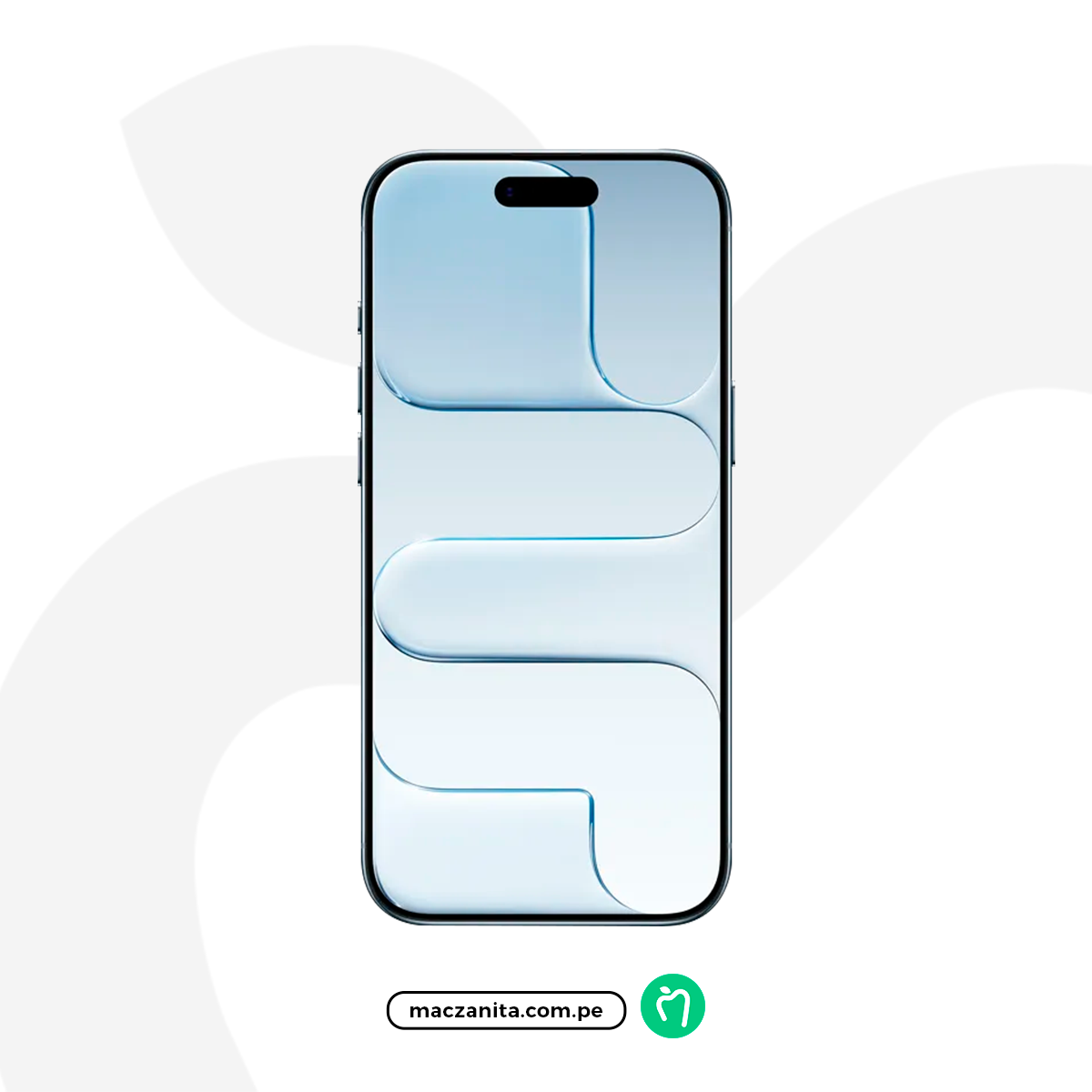 iPhone-17-air-azul-cielo-maczanita (3)