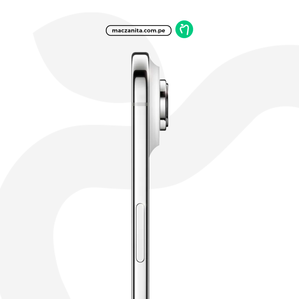 iPhone-17-air-blanco-maczanita (1) iPhone 17 Air Blanco nube 256 GB eSIM