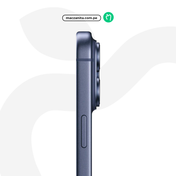 iPhone-17-pro-azul-maczanita (1)