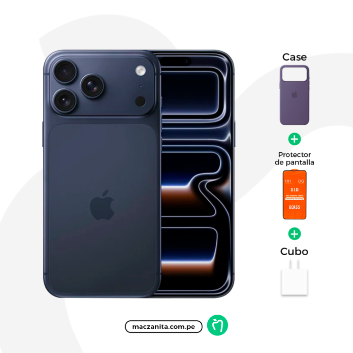 iPhone-17-pro-azul-maczanita (2)