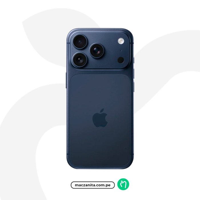 iPhone-17-pro-azul-maczanita (4)